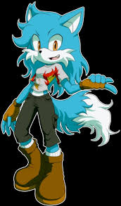 Check spelling or type a new query. Female Shadow Sonic Shefalitayal