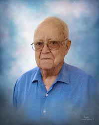Obituary for Clarence Opal "Shorty" Mabe