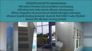 Struktur kolam renang di lantai 2. Struktur Kolam Renang Di Lantai 2 Berbagai Struktur