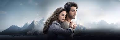 Saiyaara Movie: Review | Release Date (2025) | Songs | Music | Images |  Official Trailers | Videos | Photos | News - Bollywood Hungama