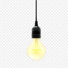 Hanging Light Bulb Png Abeoncliparts Cliparts Vectors For Hanging Light Bulbs Light Bulb Hanging Lights