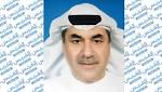 «الصحة» و«الخدمات»: قادرون على سد