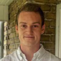 100+ "-erbs Finn" profiles