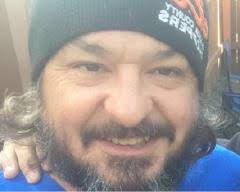 Larry Wesson Obituary