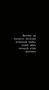 49 Best Ideas For Quotes Indonesia Hujan Reminder Quotes Quotes Indonesia Positive Quotes
