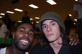 Zach Head Backside Flip at Griffin City Park “Sealey Park.” Circa  2009🔥🛹🕊️🤘 #designerdye #Skateboarding #SkateLife #SkateEveryDamnDay  #SkateAndDestroy #SkateboardingIsFun #SkateboardingForever #SkateSession  #StreetSkating #RampLife ...