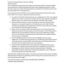 The purpose of this letter is to provide job to mr wilbur for post of manager. 25 Cease And Desist Letter Samples Examples Guidelines
