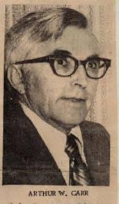 My ancestors where the Pattinsons who were printers and stationers in  Alston in the early to mid 1800's. I visited Alston earlier this year, and  with the help of Alaistair Robertson was