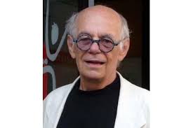 Leslie McCormick Obituary (1947