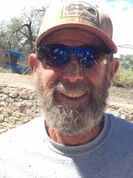 Guardian Riders Build Ramps for Community