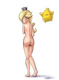 Deviantart Bottomless Enf Pussy 7378 | Hot Sex Picture