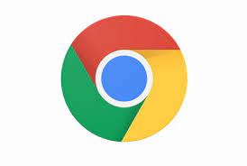 Stop the default chrome window from popping up? How To Download And Install Chrome Os
