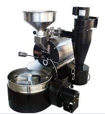Matthew gives us his method for sample roasting and profiling coffees using a behmor 1600! Home Coffee Roaster Machines 1kg 60kg Factory Direct Sale Price Buy Home Coffee Roaster Commercial Coffee Roaster Machine Small Coffee Roasters Product On Alibaba Com