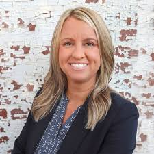 Conley, Maxwell, Luburgh & Ward