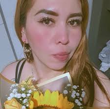 No Riley, espérate a que conozcas la historia de Carlos Parra y Lillian  Griego… 💔