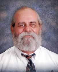 James Willmann Obituary June 3, 2024