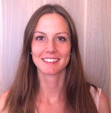 Psychologist in Leiden