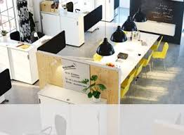 Pin Pa Designer Offices