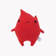 Pin On Red