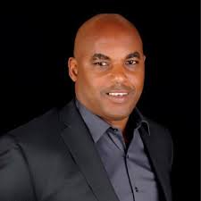 Aaron Wallace Sr (@aaronwallace23)