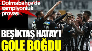 Süper lig ekibi atakaş hatayspor, teknik direktör ömer erdoğan'ın sözleşmesini uzattı. Blmkm5fdfwvnhm