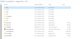The ssh key generated in wsl is not directly available for git for windows, and vice versa, as both have a different home directory: Windows 10 Ssh Keys Stack Overflow