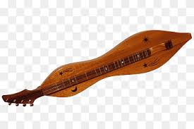 Maybe you would like to learn more about one of these? Alat Musik India Png Pngwing
