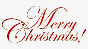 10,421 free images of christmas. Merry Christmas Transparent Png Images Free Transparent Merry Christmas Transparent Download Kindpng