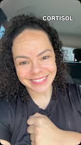 Reel by Profa. Dra. Lorena Lima Amato (@dra.lorenaendocrino) · December 2,  2025