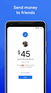 Google news is pretty much a household phrase nowadays, and the company just release a big update to its android and ios apps that adds in a lot of machine learning. 5 Best Digital Wallet Apps For Android Fast And Secure Joyofandroid Com
