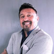 Today my wife Bertha and I became grandparents once again. We work hard for  family and moments like this make all the hard work feel worth it. Baby  Ezra Cruz Romero born