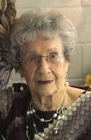 Utahanna Hicks Obituary