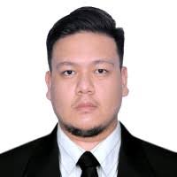 40+ "Drew Mar" profiles