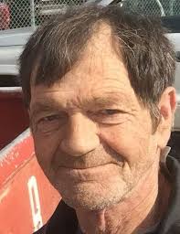 Walter Bowen Obituary