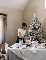 Unearthed Christmas Themes Target Australia Target Christmas Decor Christmas Home Christmas Themes