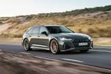 AUDI-RS6