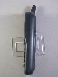 Sagem MC 850x
