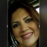 Maricela Hernandez Email & Phone Number