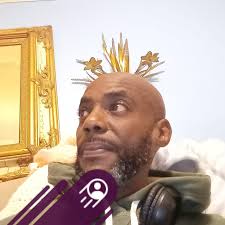 The arrest of Takeshia Austin-Mcclam And Cordarius Roper has been updated  with the officer's narrative report:  https://thegeorgiagazette.com/muscogee/takeshia-austin-mcclam/