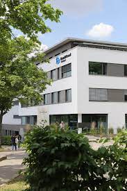 See photos, tips, similar places specials, and more at haus und grund Presse Materialien Www Hausundgrund Stuttgart De