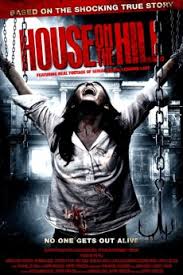 Rate this torrent + | feel free to post any comments about this torrent, including links to subtitle, samples, screenshots, or any other relevant information, watch house on the hill online free full movies like 123movies. House On The Hill 2012 Torrent Movie Download Yify