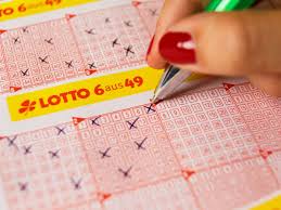 Spiel 77, super 6 und glücksspirale. Lottozahlen Aktuell Lotto Am Samstag 10 Oktober Die Gewinnzahlen Lotto