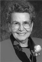 Jamie Hornsby Obituary (2014)