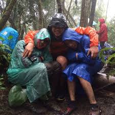 Gunung brinchang menawarkan pemandangan dataran tinggi yang sangat menyegarkan mata. Setiap Pendaki Wajib Tawan 7 Gunung Tertinggi Di Semenanjung Malaysia Lifestyle Rojak Daily