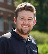 Social Science Faculty & Staff