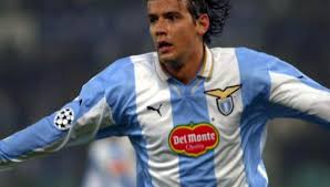 Insieme alla squadra si sono infatti allenati. Per Inzaghi E Il Terzo 5 1 In Europa Sesta Goleada Europea Per La Lazio