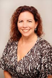 Eva Moral, la nueva Directora General que vuelve a Hilton Madrid