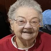 Sessa Family Obituaries