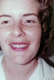 Norma Gail Langley Obituary