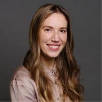 1200+ "Morgan Miller" profiles